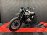 USED 2026 BSA SCRAMBLER DELIVERY NATIONWIDE - FINANCE SPECIALISTS ALL COLOURS AVAILABLE NATIONAL DEL