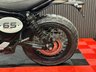 USED 2026 BSA SCRAMBLER DELIVERY NATIONWIDE - FINANCE SPECIALISTS ALL COLOURS AVAILABLE NATIONAL DEL