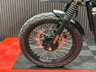 USED 2026 BSA SCRAMBLER DELIVERY NATIONWIDE - FINANCE SPECIALISTS ALL COLOURS AVAILABLE NATIONAL DEL