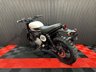 USED 2026 BSA SCRAMBLER DELIVERY NATIONWIDE - FINANCE SPECIALISTS ALL COLOURS AVAILABLE NATIONAL DEL
