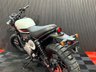 USED 2026 BSA SCRAMBLER DELIVERY NATIONWIDE - FINANCE SPECIALISTS ALL COLOURS AVAILABLE NATIONAL DEL