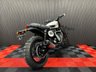 USED 2026 BSA SCRAMBLER DELIVERY NATIONWIDE - FINANCE SPECIALISTS ALL COLOURS AVAILABLE NATIONAL DEL