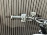 USED 2026 BSA SCRAMBLER DELIVERY NATIONWIDE - FINANCE SPECIALISTS ALL COLOURS AVAILABLE NATIONAL DEL