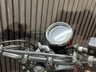 USED 2026 BSA SCRAMBLER DELIVERY NATIONWIDE - FINANCE SPECIALISTS ALL COLOURS AVAILABLE NATIONAL DEL