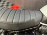 USED 2026 BSA SCRAMBLER DELIVERY NATIONWIDE - FINANCE SPECIALISTS ALL COLOURS AVAILABLE NATIONAL DEL