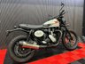 USED 2026 BSA SCRAMBLER DELIVERY NATIONWIDE - FINANCE SPECIALISTS ALL COLOURS AVAILABLE NATIONAL DEL