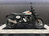 USED 2026 BSA SCRAMBLER DELIVERY NATIONWIDE - FINANCE SPECIALISTS ALL COLOURS AVAILABLE NATIONAL DEL