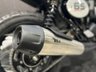 USED 2026 BSA SCRAMBLER DELIVERY NATIONWIDE - FINANCE SPECIALISTS ALL COLOURS AVAILABLE NATIONAL DEL