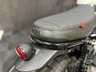 USED 2026 BSA SCRAMBLER DELIVERY NATIONWIDE - FINANCE SPECIALISTS ALL COLOURS AVAILABLE NATIONAL DEL
