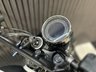 USED 2026 BSA SCRAMBLER DELIVERY NATIONWIDE - FINANCE SPECIALISTS ALL COLOURS AVAILABLE NATIONAL DEL