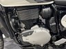 USED 2026 BSA SCRAMBLER DELIVERY NATIONWIDE - FINANCE SPECIALISTS ALL COLOURS AVAILABLE NATIONAL DEL