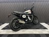 USED 2026 BSA SCRAMBLER DELIVERY NATIONWIDE - FINANCE SPECIALISTS ALL COLOURS AVAILABLE NATIONAL DEL