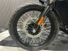 USED 2026 BSA SCRAMBLER DELIVERY NATIONWIDE - FINANCE SPECIALISTS ALL COLOURS AVAILABLE NATIONAL DEL