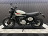 USED 2026 BSA SCRAMBLER DELIVERY NATIONWIDE - FINANCE SPECIALISTS ALL COLOURS AVAILABLE NATIONAL DEL