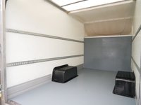 USED 2022 72 RENAULT TRUCKS TRAFIC 2.0 BLUEDCI 150 BHP LONG LOW LOADER RED EDITION  RED EDITION | LUTON LOW LOADER | AIR CON