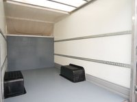 USED 2022 72 RENAULT TRUCKS TRAFIC 2.0 BLUEDCI 150 BHP LONG LOW LOADER RED EDITION  RED EDITION | LUTON LOW LOADER | AIR CON