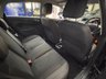 USED 2016 66 FORD FIESTA 1.25 Zetec Hatchback 5dr Petrol Manual Euro 6 (82 ps) Low Mileage - Bluetooth - 1 Previous Owner