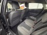 USED 2016 66 FORD FIESTA 1.25 Zetec Hatchback 5dr Petrol Manual Euro 6 (82 ps) Low Mileage - Bluetooth - 1 Previous Owner