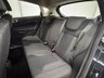 USED 2016 66 FORD FIESTA 1.25 Zetec Hatchback 5dr Petrol Manual Euro 6 (82 ps) Low Mileage - Bluetooth - 1 Previous Owner