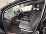 USED 2016 66 FORD FIESTA 1.25 Zetec Hatchback 5dr Petrol Manual Euro 6 (82 ps) Low Mileage - Bluetooth - 1 Previous Owner