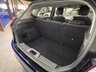 USED 2016 66 FORD FIESTA 1.25 Zetec Hatchback 5dr Petrol Manual Euro 6 (82 ps) Low Mileage - Bluetooth - 1 Previous Owner