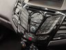 USED 2016 66 FORD FIESTA 1.25 Zetec Hatchback 5dr Petrol Manual Euro 6 (82 ps) Low Mileage - Bluetooth - 1 Previous Owner