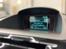USED 2016 66 FORD FIESTA 1.25 Zetec Hatchback 5dr Petrol Manual Euro 6 (82 ps) Low Mileage - Bluetooth - 1 Previous Owner
