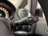 USED 2016 66 FORD FIESTA 1.25 Zetec Hatchback 5dr Petrol Manual Euro 6 (82 ps) Low Mileage - Bluetooth - 1 Previous Owner