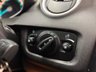 USED 2016 66 FORD FIESTA 1.25 Zetec Hatchback 5dr Petrol Manual Euro 6 (82 ps) Low Mileage - Bluetooth - 1 Previous Owner