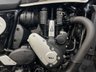 USED 2026 BSA SCRAMBLER DELIVERY NATIONWIDE - FINANCE SPECIALISTS ALL COLOURS AVAILABLE NATIONAL DEL