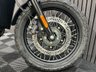 USED 2026 BSA SCRAMBLER DELIVERY NATIONWIDE - FINANCE SPECIALISTS ALL COLOURS AVAILABLE NATIONAL DEL