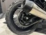 USED 2026 BSA SCRAMBLER DELIVERY NATIONWIDE - FINANCE SPECIALISTS ALL COLOURS AVAILABLE NATIONAL DEL