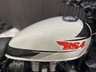 USED 2026 BSA SCRAMBLER DELIVERY NATIONWIDE - FINANCE SPECIALISTS ALL COLOURS AVAILABLE NATIONAL DEL