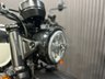 USED 2026 BSA SCRAMBLER DELIVERY NATIONWIDE - FINANCE SPECIALISTS ALL COLOURS AVAILABLE NATIONAL DEL
