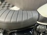 USED 2026 BSA SCRAMBLER DELIVERY NATIONWIDE - FINANCE SPECIALISTS ALL COLOURS AVAILABLE NATIONAL DEL