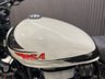 USED 2026 BSA SCRAMBLER DELIVERY NATIONWIDE - FINANCE SPECIALISTS ALL COLOURS AVAILABLE NATIONAL DEL