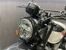 USED 2026 BSA SCRAMBLER DELIVERY NATIONWIDE - FINANCE SPECIALISTS ALL COLOURS AVAILABLE NATIONAL DEL