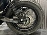 USED 2026 BSA SCRAMBLER DELIVERY NATIONWIDE - FINANCE SPECIALISTS ALL COLOURS AVAILABLE NATIONAL DEL