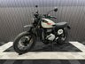 USED 2026 BSA SCRAMBLER DELIVERY NATIONWIDE - FINANCE SPECIALISTS ALL COLOURS AVAILABLE NATIONAL DEL