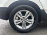 USED 2013 62 HYUNDAI IX35 1.6 GDi Style SUV 5dr Petrol Manual Euro 5 (135 ps) MANUAL GEARBOX! AIR CON! HEATED SEATS!