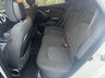 USED 2013 62 HYUNDAI IX35 1.6 GDi Style SUV 5dr Petrol Manual Euro 5 (135 ps) MANUAL GEARBOX! AIR CON! HEATED SEATS!