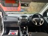 USED 2013 62 HYUNDAI IX35 1.6 GDi Style SUV 5dr Petrol Manual Euro 5 (135 ps) MANUAL GEARBOX! AIR CON! HEATED SEATS!