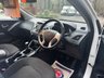 USED 2013 62 HYUNDAI IX35 1.6 GDi Style SUV 5dr Petrol Manual Euro 5 (135 ps) MANUAL GEARBOX! AIR CON! HEATED SEATS!