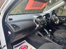USED 2013 62 HYUNDAI IX35 1.6 GDi Style SUV 5dr Petrol Manual Euro 5 (135 ps) MANUAL GEARBOX! AIR CON! HEATED SEATS!