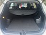 USED 2013 62 HYUNDAI IX35 1.6 GDi Style SUV 5dr Petrol Manual Euro 5 (135 ps) MANUAL GEARBOX! AIR CON! HEATED SEATS!