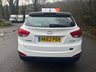 USED 2013 62 HYUNDAI IX35 1.6 GDi Style SUV 5dr Petrol Manual Euro 5 (135 ps) MANUAL GEARBOX! AIR CON! HEATED SEATS!