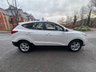 USED 2013 62 HYUNDAI IX35 1.6 GDi Style SUV 5dr Petrol Manual Euro 5 (135 ps) MANUAL GEARBOX! AIR CON! HEATED SEATS!