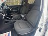 USED 2013 62 HYUNDAI IX35 1.6 GDi Style SUV 5dr Petrol Manual Euro 5 (135 ps) MANUAL GEARBOX! AIR CON! HEATED SEATS!