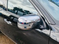 USED 2016 66 MITSUBISHI L200 2.4 DI-D DC Warrior Pickup Double Cab 4dr Diesel Manual 4WD Euro 5 (178 ps) 