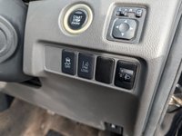 USED 2016 66 MITSUBISHI L200 2.4 DI-D DC Warrior Pickup Double Cab 4dr Diesel Manual 4WD Euro 5 (178 ps) 